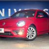 volkswagen the-beetle 2018 quick_quick_16CBZ_WVWZZZ16ZJM722120 image 14