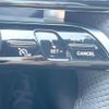 mercedes-benz c-class-station-wagon 2022 quick_quick_206242C_W1K2062422F034187 image 8