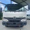 hino dutro 2017 GOO_NET_EXCHANGE_0401987A30240821W002 image 12