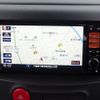 nissan cube 2011 -NISSAN--Cube Z12--172632---NISSAN--Cube Z12--172632- image 25