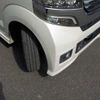 honda n-box 2012 CFJ1718749 image 49