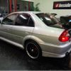 mitsubishi lancer 1998 -MITSUBISHI--Lancer CP9A--CP9A-0003764---MITSUBISHI--Lancer CP9A--CP9A-0003764- image 11