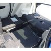 toyota sienta 2018 -TOYOTA--Sienta DBA-NSP170G--NSP170-7042512---TOYOTA--Sienta DBA-NSP170G--NSP170-7042512- image 10