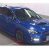 subaru levorg 2016 quick_quick_DBA-VM4_083776 image 1