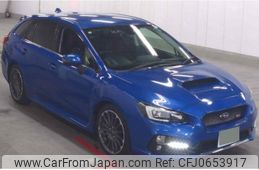 subaru levorg 2016 quick_quick_DBA-VM4_083776