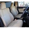 toyota vellfire 2018 -TOYOTA--Vellfire DBA-AGH30W--AGH30-0191447---TOYOTA--Vellfire DBA-AGH30W--AGH30-0191447- image 16