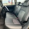 toyota land-cruiser-prado 2020 CFJ1745063 image 16