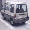 subaru domingo 1998 CFJ1835376 image 2