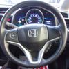 honda fit 2014 -HONDA--Fit DAA-GP5--GP5-3107537---HONDA--Fit DAA-GP5--GP5-3107537- image 8