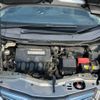honda fit 2011 CFJ1639417 image 14
