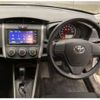 toyota corolla-fielder 2021 -TOYOTA 【袖ヶ浦 501ﾆ2354】--Corolla Fielder 3BA-NZE164G--NZE164G-7081749---TOYOTA 【袖ヶ浦 501ﾆ2354】--Corolla Fielder 3BA-NZE164G--NZE164G-7081749- image 4