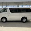 toyota hiace-van 2025 CFJ1676127 image 7
