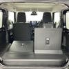 suzuki jimny-sierra 2018 -SUZUKI--Jimny Sierra 3BA-JB74W--JB74W-103277---SUZUKI--Jimny Sierra 3BA-JB74W--JB74W-103277- image 13