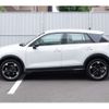 audi q2 2023 -AUDI--Audi Q2 3BA-GADPC--WAUZZZGA5PA050944---AUDI--Audi Q2 3BA-GADPC--WAUZZZGA5PA050944- image 2