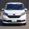 honda freed 2021 -HONDA--Freed 6BA-GB6--GB6-3107743---HONDA--Freed 6BA-GB6--GB6-3107743- image 12