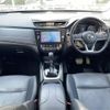 nissan x-trail 2018 -NISSAN--X-Trail DAA-HT32--HT32-153293---NISSAN--X-Trail DAA-HT32--HT32-153293- image 17