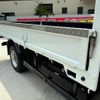 mitsubishi-fuso canter 2013 GOO_NET_EXCHANGE_0401987A30240719W002 image 37