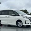 nissan serena 2022 -NISSAN--Serena 5AA-GFNC27--GFNC27-045431---NISSAN--Serena 5AA-GFNC27--GFNC27-045431- image 5