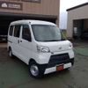 daihatsu hijet-van 2019 -DAIHATSU--Hijet Van EBD-S331V--S331V-0215669---DAIHATSU--Hijet Van EBD-S331V--S331V-0215669- image 1