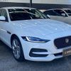 jaguar xe 2020 CFJ1883839 image 16