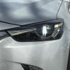 mazda cx-3 2015 quick_quick_DK5FW_DK5FW-106098 image 12