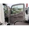 toyota toyoace 2013 GOO_NET_EXCHANGE_0520179A30241029W001 image 13