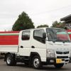 mitsubishi-fuso canter 2020 CFJ1677788 image 10