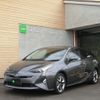 toyota prius 2016 -TOYOTA--Prius DAA-ZVW51--ZVW51-6031999---TOYOTA--Prius DAA-ZVW51--ZVW51-6031999- image 1