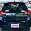 mazda demio 2016 quick_quick_LDA-DJ5FS_DJ5FS-150652 image 2