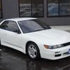 nissan silvia 1993 GOO_JP_700123019230250116001 image 2