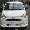 daihatsu mira-e-s 2019 -DAIHATSU--Mira e:s 5BA-LA350S--LA350S-0179306---DAIHATSU--Mira e:s 5BA-LA350S--LA350S-0179306- image 22