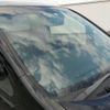 honda stepwagon 2013 -HONDA--Stepwgn DBA-RK6--RK6-1304367---HONDA--Stepwgn DBA-RK6--RK6-1304367- image 47