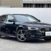 audi a4 2013 -AUDI--Audi A4 DBA-8KCDNF--WAUZZZ8K3EA014366---AUDI--Audi A4 DBA-8KCDNF--WAUZZZ8K3EA014366- image 1