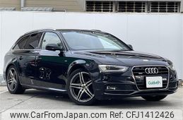 audi a4 2013 -AUDI--Audi A4 DBA-8KCDNF--WAUZZZ8K3EA014366---AUDI--Audi A4 DBA-8KCDNF--WAUZZZ8K3EA014366-