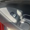 mercedes-benz e-class-station-wagon 2018 CFJ1668648 image 5