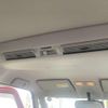 nissan dayz-roox 2015 quick_quick_DBA-B21A_B21A-0102692 image 9
