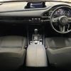 mazda cx-3 2021 -MAZDA--CX-30 5BA-DMEP--DMEP-151010---MAZDA--CX-30 5BA-DMEP--DMEP-151010- image 16