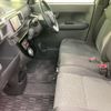 daihatsu wake 2020 CFJ1630305 image 6