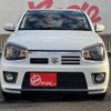 suzuki alto-works 2019 -SUZUKI--Alto Works DBA-HA36S--HA36S-914833---SUZUKI--Alto Works DBA-HA36S--HA36S-914833- image 13