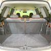 subaru exiga-crossover-7 2018 CFJ1606992 image 11