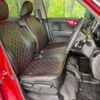 honda n-one 2013 -HONDA--N ONE DBA-JG1--JG1-2018977---HONDA--N ONE DBA-JG1--JG1-2018977- image 9