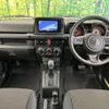 suzuki jimny 2023 quick_quick_JB64W_JB64W-278838 image 2