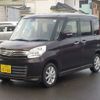 suzuki spacia 2015 -SUZUKI 【野田 580】--Spacia DBA-MK32S--MK32S-231864---SUZUKI 【野田 580】--Spacia DBA-MK32S--MK32S-231864- image 44