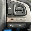 subaru forester 2017 -SUBARU--Forester DBA-SJG--SJG-038363---SUBARU--Forester DBA-SJG--SJG-038363- image 6