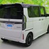 honda n-box 2022 quick_quick_6BA-JF3_JF3-2362317 image 3