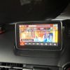 mazda demio 2016 -MAZDA--Demio DBA-DJ3FS--DJ3FS-158963---MAZDA--Demio DBA-DJ3FS--DJ3FS-158963- image 26