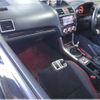 subaru wrx 2016 CFJ1541551 image 6