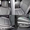 lexus lx 2024 -LEXUS--Lexus LX 3BA-VJA310W--VJA310-4059***---LEXUS--Lexus LX 3BA-VJA310W--VJA310-4059***- image 19
