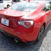 subaru brz 2016 quick_quick_DBA-ZC6_ZC6-021137 image 2