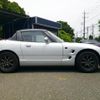 suzuki cappuccino 1994 GOO_JP_700056091530240628001 image 6